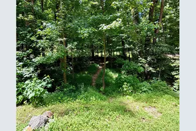 311 Woodland Brook Drive, Canton, GA 30115 - Photo 66