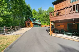 311 Woodland Brook Dr, Canton, GA 30115 - Photo 46