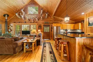 311 Woodland Brook Dr, Canton, GA 30115 - Photo 28