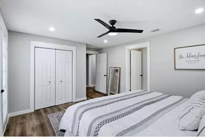 225 Moore Road, Oxford, GA 30054 - Photo 18