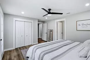 225 Moore Rd, Oxford, GA 30054 - Photo 18