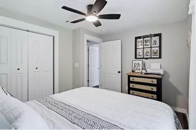 225 Moore Road, Oxford, GA 30054 - Photo 16