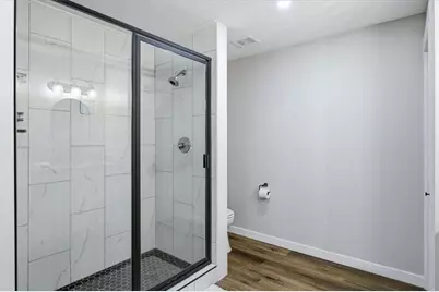 225 Moore Road, Oxford, GA 30054 - Photo 20