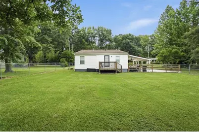 225 Moore Road, Oxford, GA 30054 - Photo 28