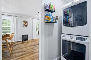 225 Moore Rd, Oxford, GA 30054 - Photo 12