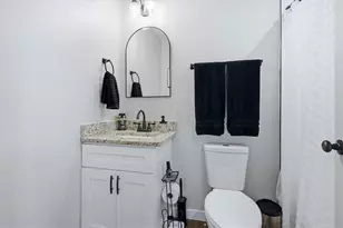 225 Moore Rd, Oxford, GA 30054 - Photo 14