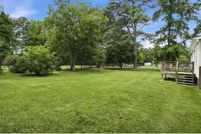 225 Moore Road, Oxford, GA 30054 - Photo 26