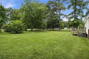 225 Moore Rd, Oxford, GA 30054 - Photo 26