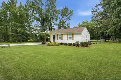 225 Moore Road, Oxford, GA 30054 - Photo 22