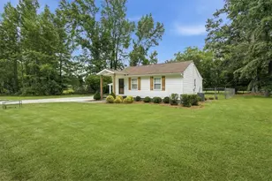 225 Moore Rd, Oxford, GA 30054 - Photo 22
