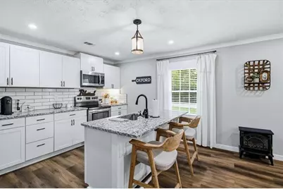 225 Moore Road, Oxford, GA 30054 - Photo 8