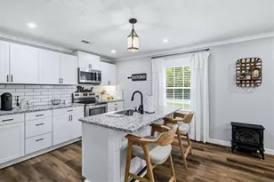 225 Moore Rd, Oxford, GA 30054 - Photo 8