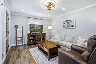 225 Moore Rd, Oxford, GA 30054 - Photo 6