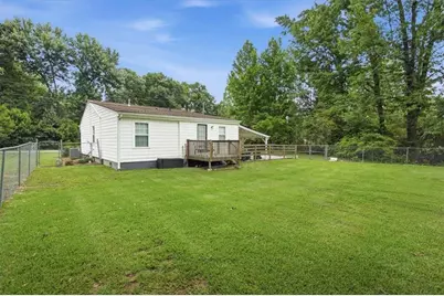 225 Moore Road, Oxford, GA 30054 - Photo 30