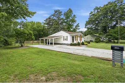225 Moore Road, Oxford, GA 30054 - Photo 24