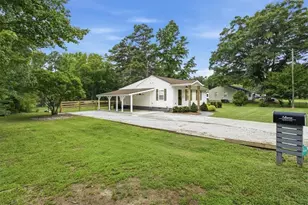 225 Moore Rd, Oxford, GA 30054 - Photo 24