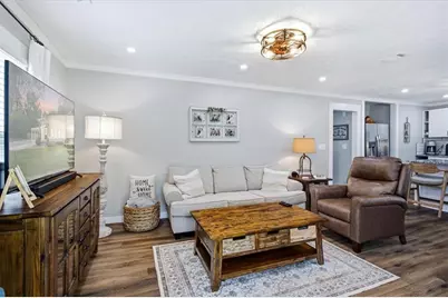 225 Moore Road, Oxford, GA 30054 - Photo 4
