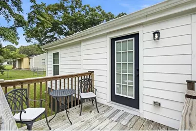 225 Moore Road, Oxford, GA 30054 - Photo 32