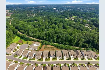 1932 Finnish Lane, Kennesaw, GA 30152 - Photo 46