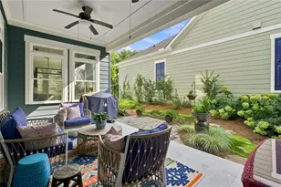1932 Finnish Ln, Kennesaw, GA 30152 - Photo 34