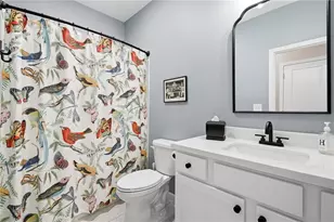1932 Finnish Ln, Kennesaw, GA 30152 - Photo 34