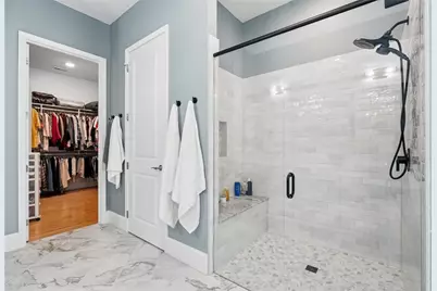 1932 Finnish Lane, Kennesaw, GA 30152 - Photo 26