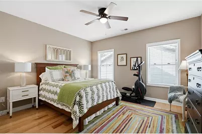 1932 Finnish Lane, Kennesaw, GA 30152 - Photo 30