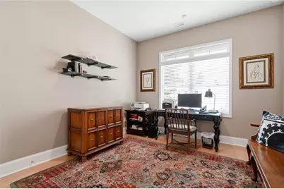 1932 Finnish Lane, Kennesaw, GA 30152 - Photo 8