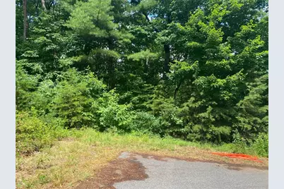 0 Sunrise Ridge, Blairsville, GA 30512 - Photo 2