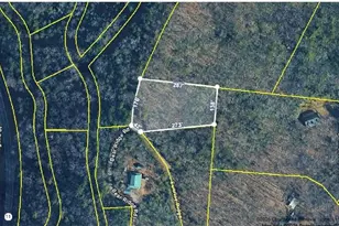 0 Sunrise Ridge, Blairsville, GA 30512 - Photo 1