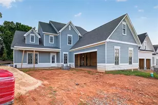 409 Lk Vis Dr, Statham, GA 30666 - Photo 12