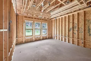 409 Lk Vis Dr, Statham, GA 30666 - Photo 6