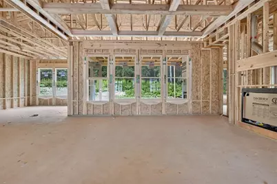 409 Lake Vista Drive, Statham, GA 30666 - Photo 12