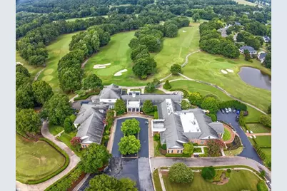409 Lake Vista Drive, Statham, GA 30666 - Photo 32