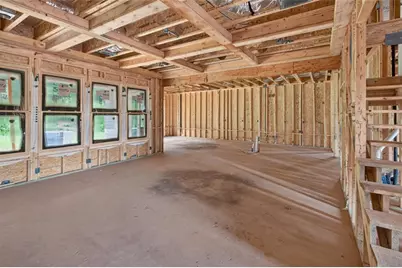 409 Lake Vista Drive, Statham, GA 30666 - Photo 14