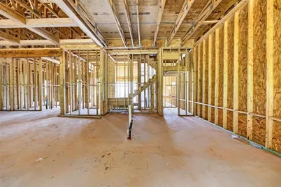 409 Lake Vista Drive, Statham, GA 30666 - Photo 8