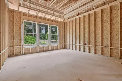409 Lake Vista Drive, Statham, GA 30666 - Photo 14