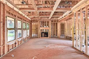 409 Lk Vis Dr, Statham, GA 30666 - Photo 4