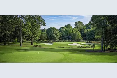 409 Lake Vista Drive, Statham, GA 30666 - Photo 34