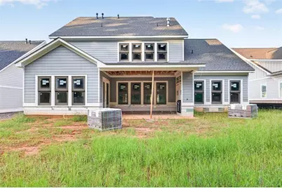 409 Lake Vista Drive, Statham, GA 30666 - Photo 22