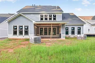 409 Lk Vis Dr, Statham, GA 30666 - Photo 22