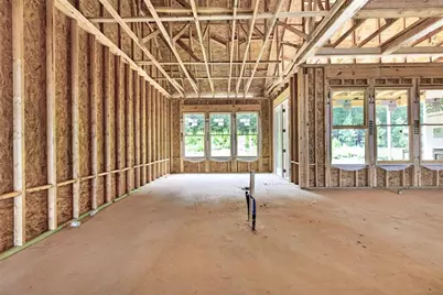 409 Lake Vista Drive, Statham, GA 30666 - Photo 10