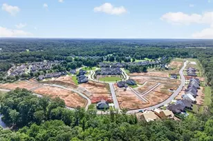 409 Lk Vis Dr, Statham, GA 30666 - Photo 26