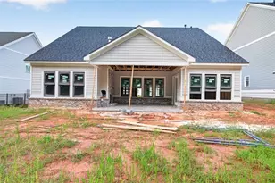 409 Lk Vis Dr, Statham, GA 30666 - Photo 10