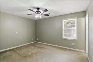 52 Echota Rd NE, Cartersville, GA 30121 - Photo 16