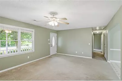52 Echota Road NE, Cartersville, GA 30121 - Photo 6