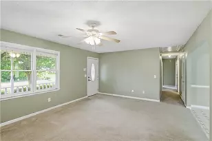 52 Echota Rd NE, Cartersville, GA 30121 - Photo 6