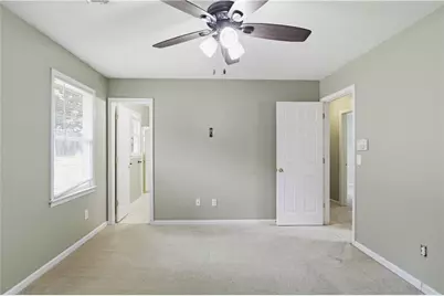 52 Echota Road NE, Cartersville, GA 30121 - Photo 4