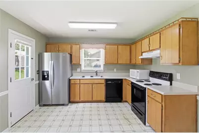 52 Echota Road NE, Cartersville, GA 30121 - Photo 2