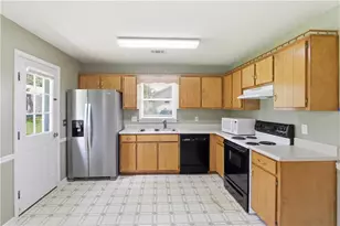 52 Echota Rd NE, Cartersville, GA 30121 - Photo 2